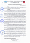Vista preliminar de documento 009-2023