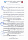 Vista preliminar de documento 011-2023