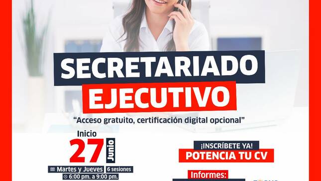 Archivo de JPG sobre una publicación del área de imagen