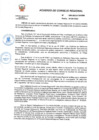Vista preliminar de documento ACUERDO DE CONSEJO N° 080-2023-CR