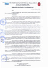 Vista preliminar de documento 014-2023