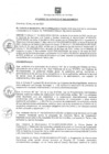 Vista preliminar de documento ACUERDO DE CONCEJO N° 040-2023-MDCH
