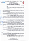 Vista preliminar de documento 015-2023