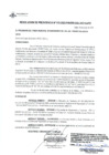 Vista preliminar de documento 013-2023-FINVER-PD