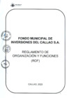 Vista preliminar de documento ROF_2023