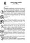 Vista preliminar de documento RA 362-2023