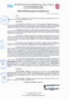 Vista preliminar de documento 016-2023