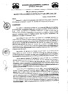 Vista preliminar de documento 129-2023-MDC-GM