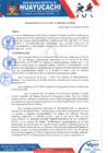 Vista preliminar de documento 20230620220612236