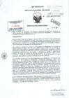 Vista preliminar de documento Resolución_directoral_303-2021-OGITT-INS_OGITT_v3