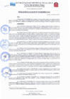 Vista preliminar de documento 019-2023