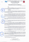 Vista preliminar de documento 021-2023