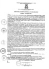 Vista preliminar de documento rgm0722020gmampmn