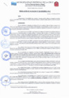 Vista preliminar de documento 022-2023