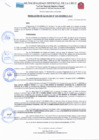 Vista preliminar de documento 023-2023