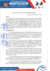 Vista preliminar de documento 20230620220652174