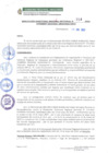 Vista preliminar de documento RDRS 214-2023 