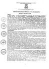 Vista preliminar de documento rgm0742020gmampmn