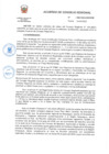 Vista preliminar de documento ACUERDO DE CONSEJO N° 082-2023-CR