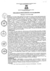 Vista preliminar de documento rgm0752020gmampmn