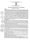 Vista preliminar de documento rgm0762020gmampmn