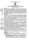 Vista preliminar de documento rgm0852020gmampmn