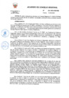 Vista preliminar de documento ACUERDO DE CONSEJO N° 083-2023-CR