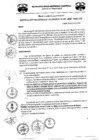 Vista preliminar de documento 139-2023-MDC-GM