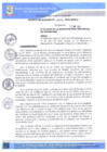 Vista preliminar de documento D-A-005-2023 QR