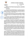 Vista preliminar de documento ACUERDO DE CONSEJO N° 085-2023-CR