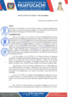 Vista preliminar de documento 20230620220953479