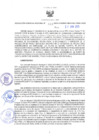 Vista preliminar de documento RES-068-2023-GRDE
