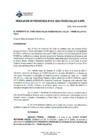 Vista preliminar de documento 012-2023-FINVER-PD