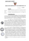 Vista preliminar de documento 045-2020-GRSM-PEAM-01.00