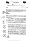 Vista preliminar de documento 143-2023-MDC-GM