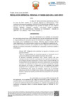 Vista preliminar de documento RG N° 228-2023-GRLL-GGR-GRCO