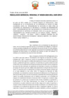 Vista preliminar de documento RG N° 230-2023-GRLL-GGR-GRCO