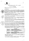 Vista preliminar de documento 20230627123212537