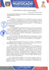 Vista preliminar de documento 20230620221407350