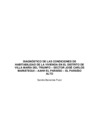 Vista preliminar de documento Diagnóstico de las condiciones de habitabilidad de la vivienda en el distrito de Villa María del Triunfo - Sector José Carlos Mariátegui - AAHH El Paraíso - El Paraíso Alto