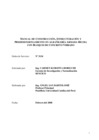 Vista preliminar de documento Manual de construcción, estructuración y predimensionamiento en albañilería armada hecha con bloques de concreto vibrado