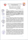 Vista preliminar de documento RESOLUCION DE ALCALDIA N°277-2023-MDM