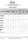 Vista preliminar de documento ANEXO 1 