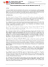 Vista preliminar de documento RESOLUCION 00061-2023-CMEA