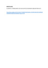 Vista preliminar de documento LINK 