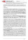 Vista preliminar de documento RD 062-2023-CMEA-DAR CUMPLIMIENTO RES CINCO (1)