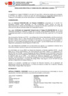Vista preliminar de documento RESOLUCION 00063-2023-CMEA