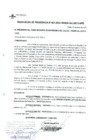 Vista preliminar de documento 001-2023-FINVER-PD