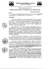 Vista preliminar de documento 144-2023-MDC-GM
