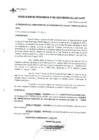 Vista preliminar de documento 003-2023-FINVER-PD